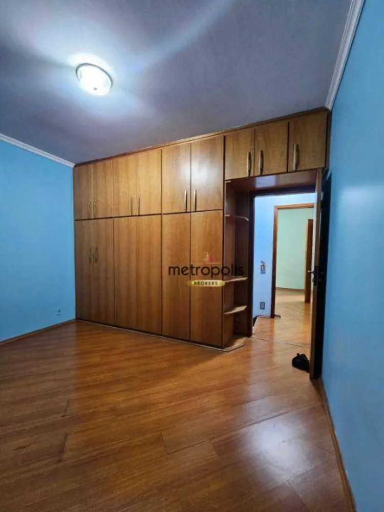 Sobrado, 3 quartos, 187 m² - Foto 4
