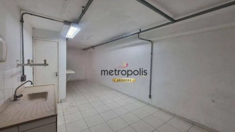 Prédio Inteiro, 3700 m² - Foto 5