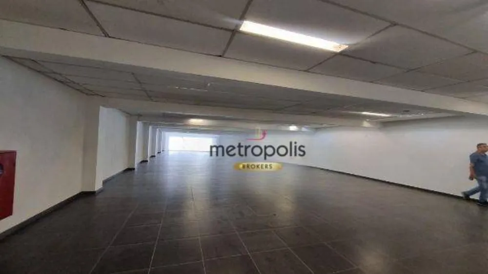 Prédio Inteiro, 3700 m² - Foto 2