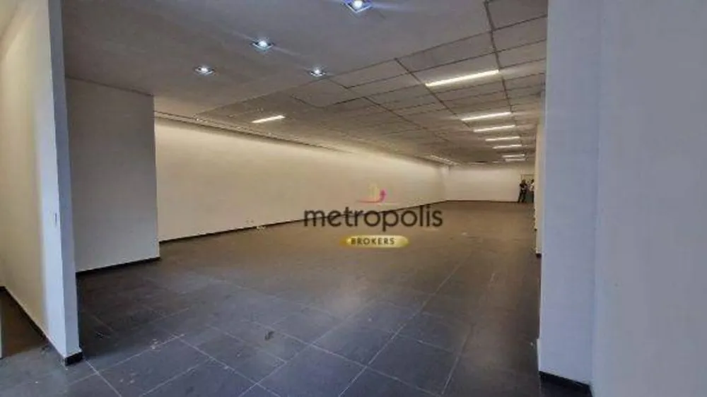 Prédio Inteiro, 3700 m² - Foto 2