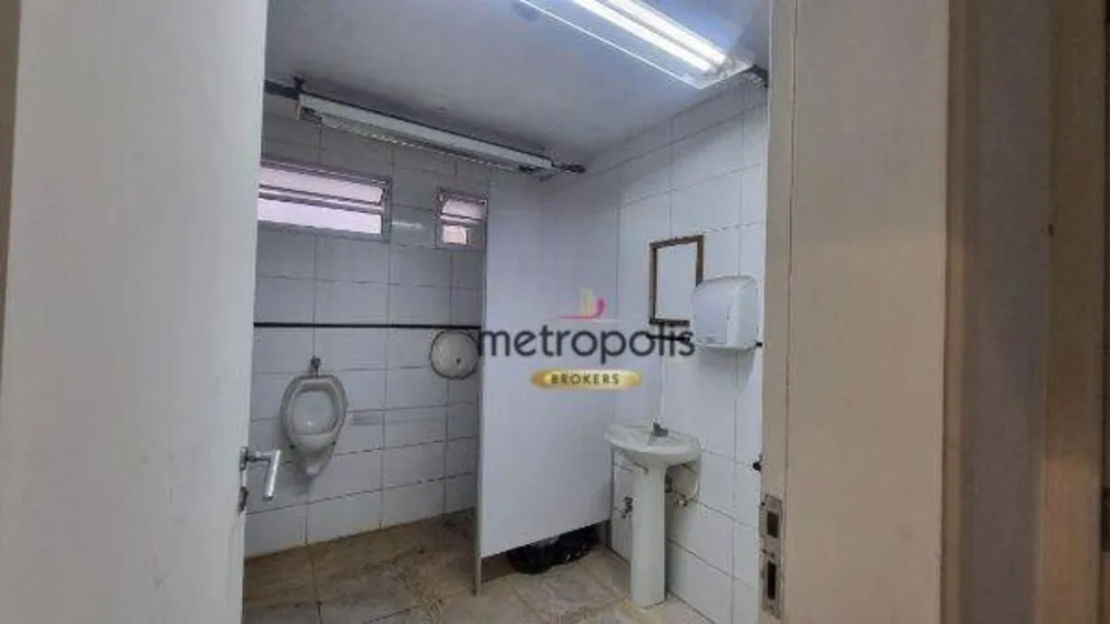Prédio Inteiro, 3700 m² - Foto 7
