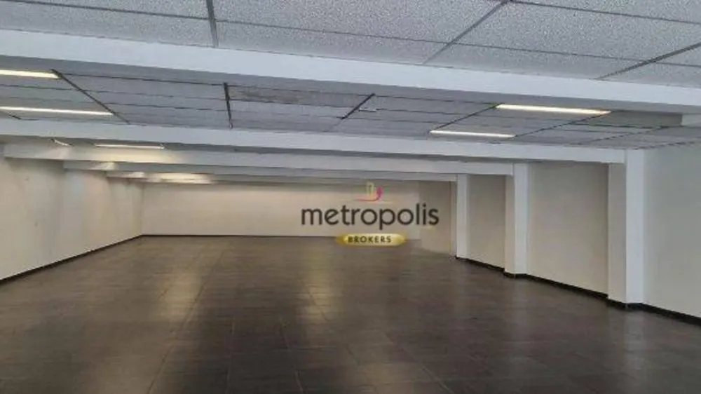 Prédio Inteiro, 3700 m² - Foto 6