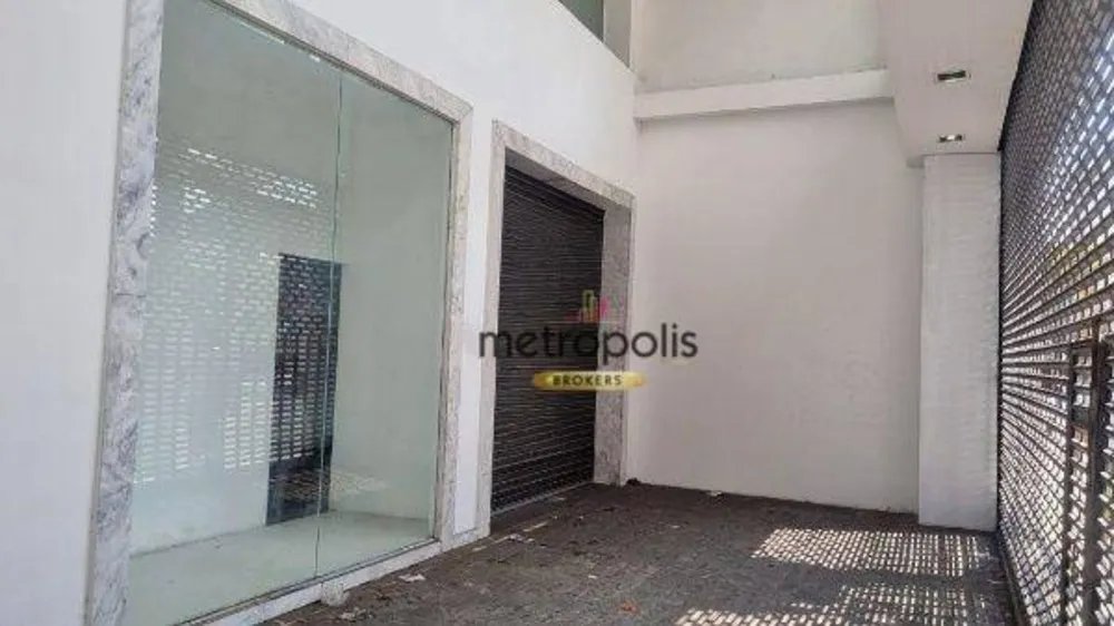 Prédio Inteiro, 3700 m² - Foto 1