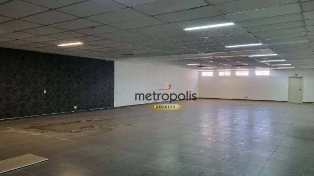 Prédio Inteiro, 3700 m² - Foto 8