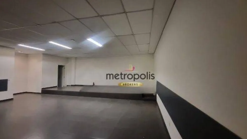 Prédio Inteiro, 3700 m² - Foto 1