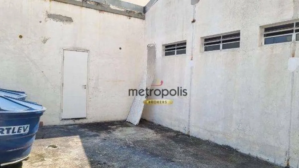 Prédio Inteiro, 3700 m² - Foto 8
