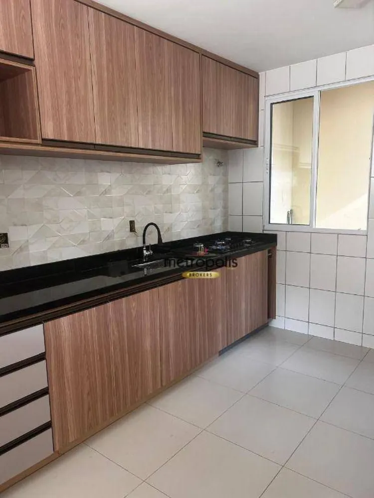 Sobrado, 2 quartos, 98 m² - Foto 4