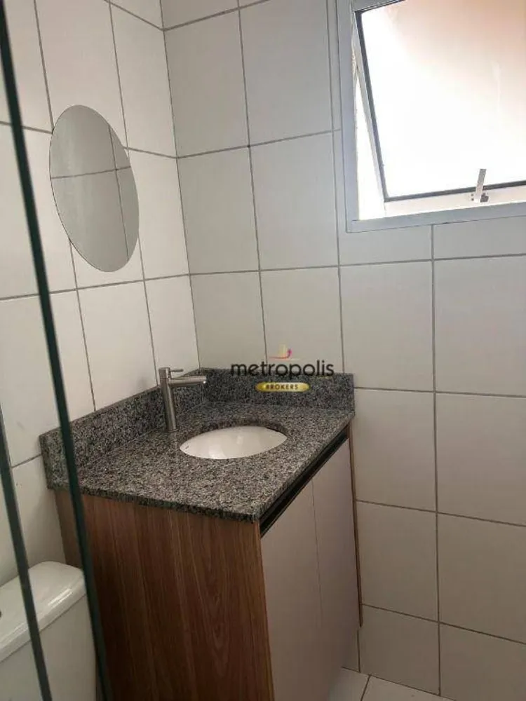 Sobrado, 2 quartos, 98 m² - Foto 7