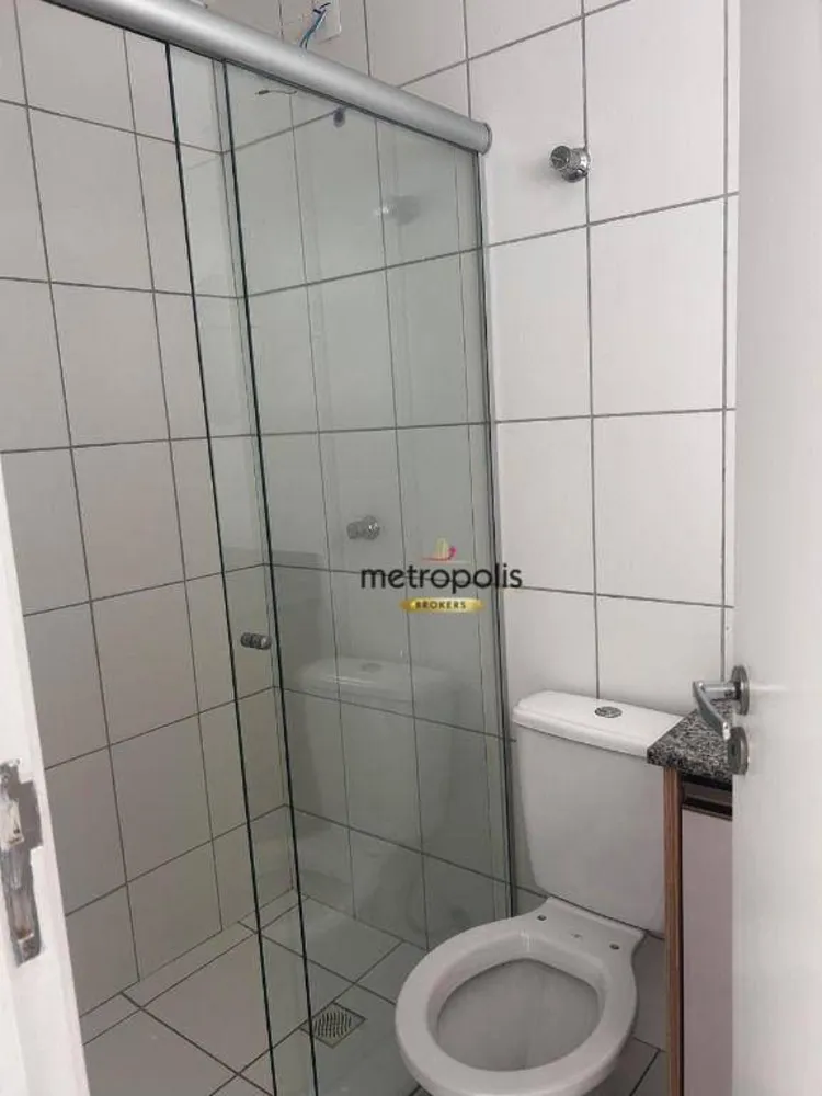 Sobrado, 2 quartos, 98 m² - Foto 8