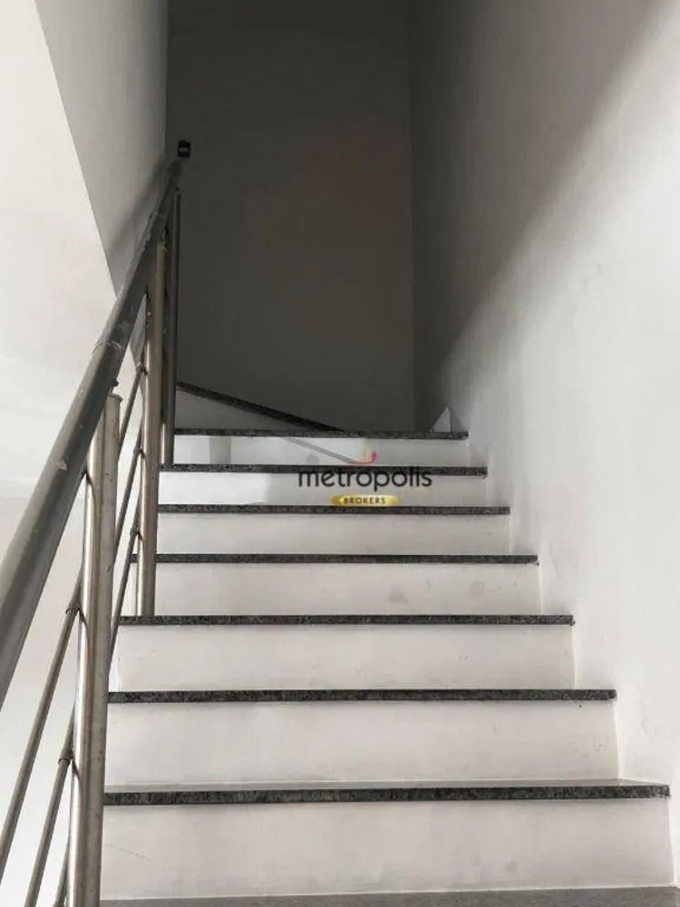 Sobrado, 2 quartos, 98 m² - Foto 5