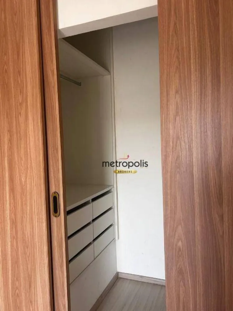 Sobrado, 2 quartos, 98 m² - Foto 6
