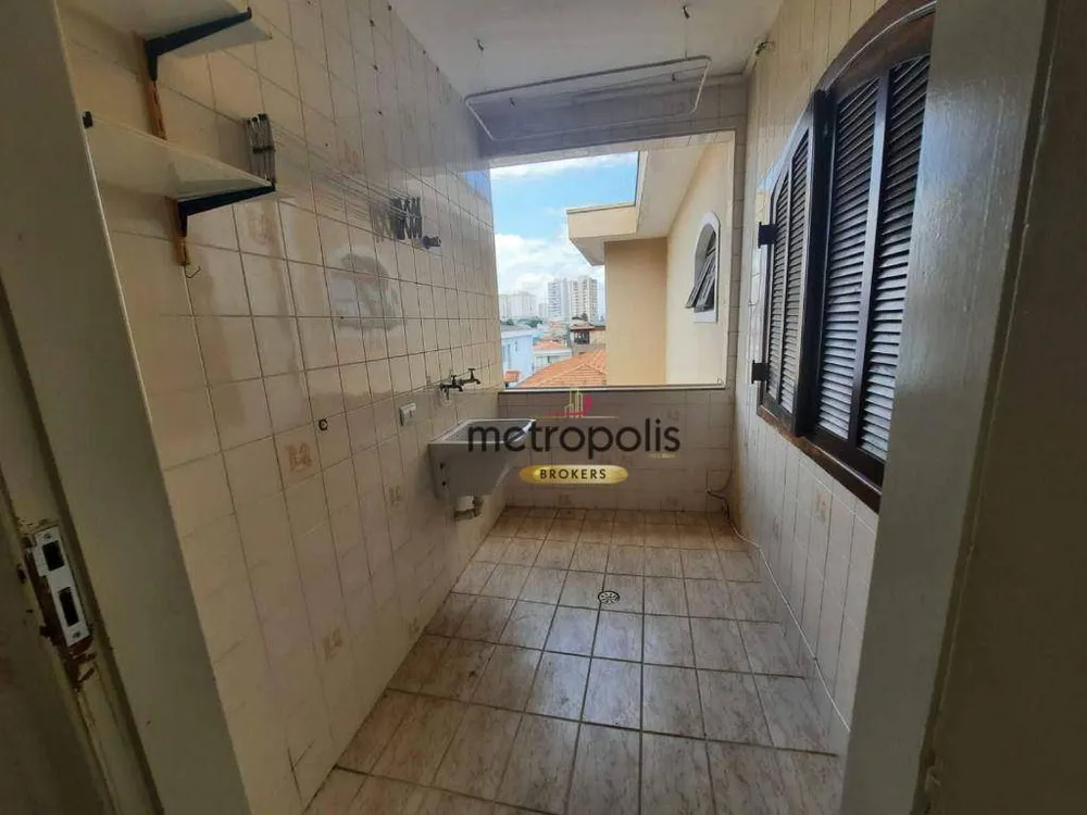 Casa, 7 quartos, 300 m² - Foto 7