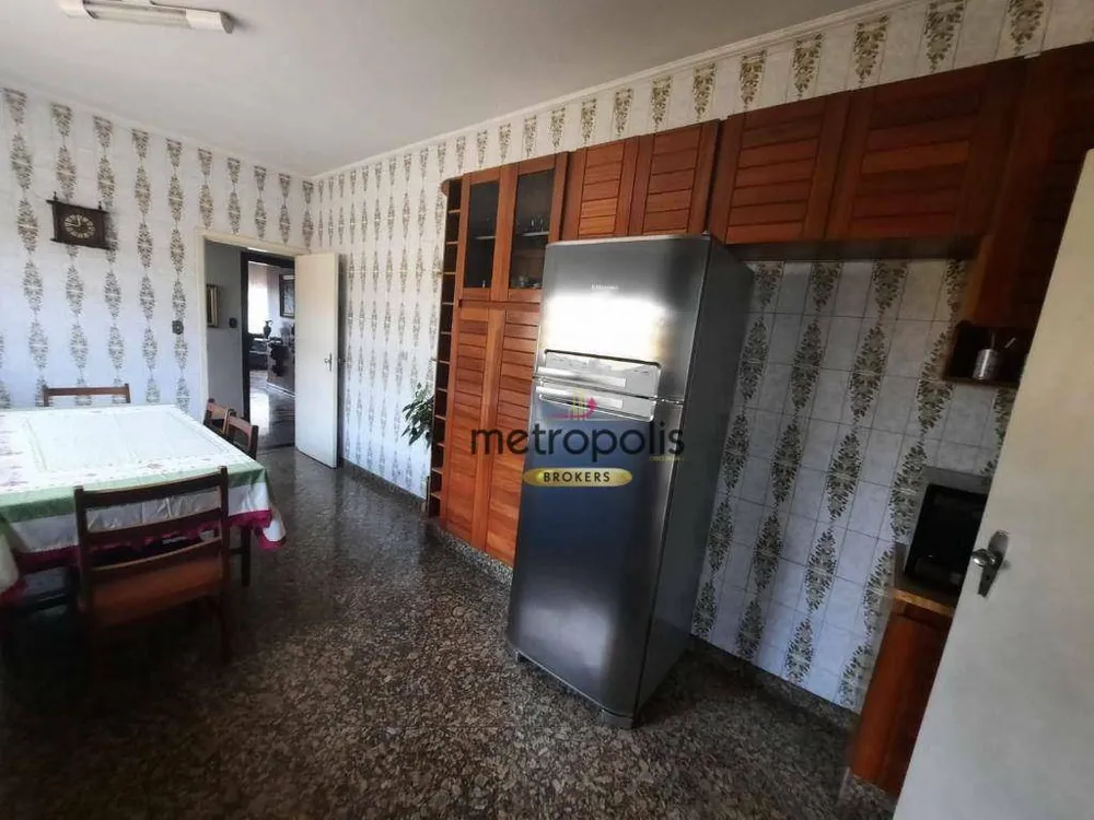 Casa, 7 quartos, 300 m² - Foto 4