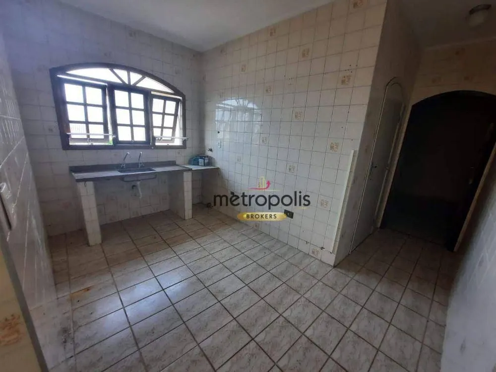 Casa, 7 quartos, 300 m² - Foto 7