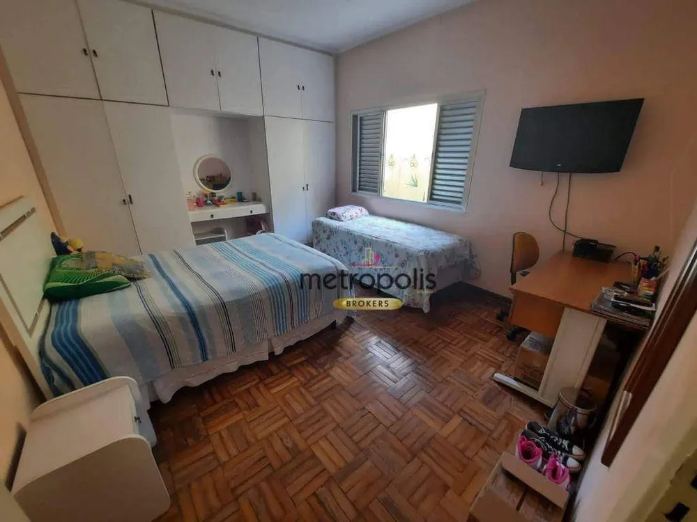 Casa, 7 quartos, 300 m² - Foto 8