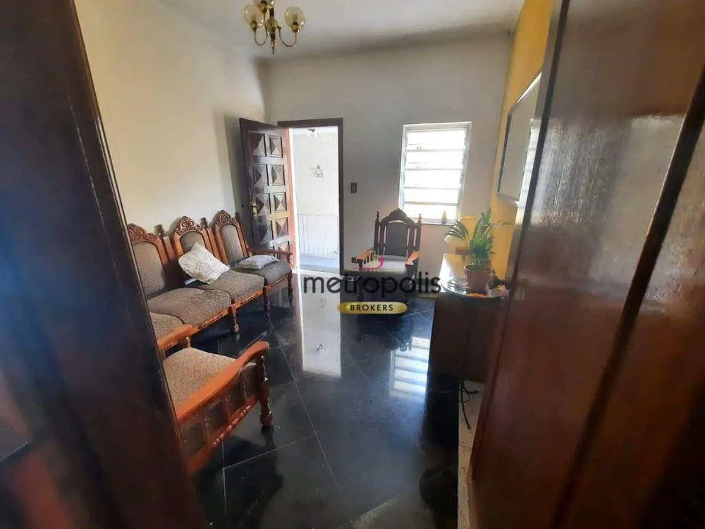 Casa, 7 quartos, 300 m² - Foto 2
