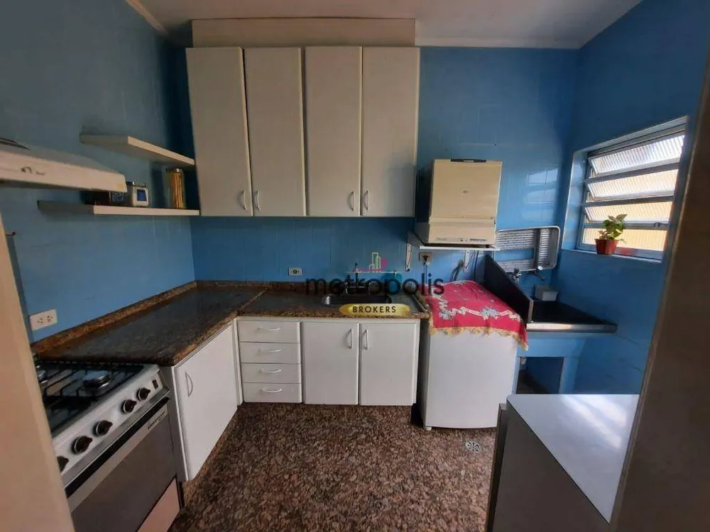 Casa, 7 quartos, 300 m² - Foto 4