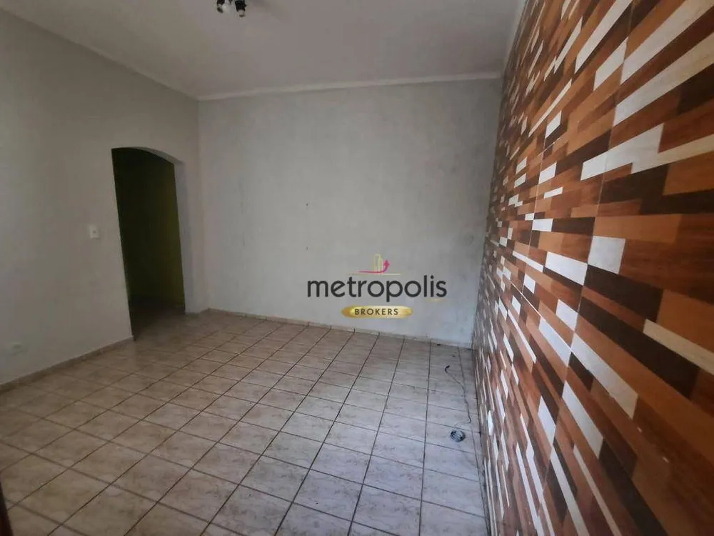 Casa, 7 quartos, 300 m² - Foto 1