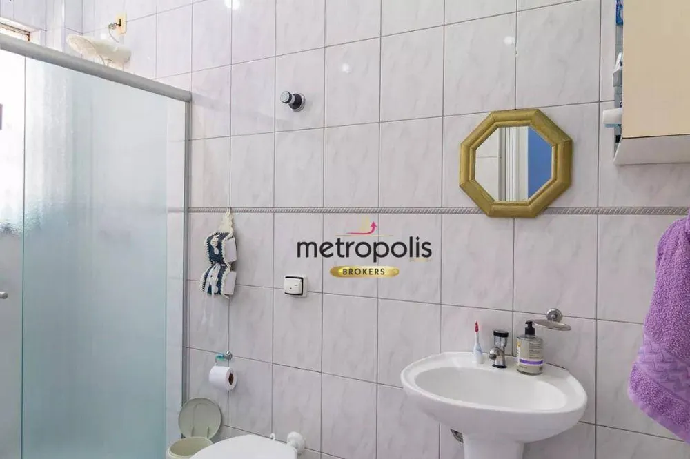 Apartamento, 2 quartos, 102 m² - Foto 1