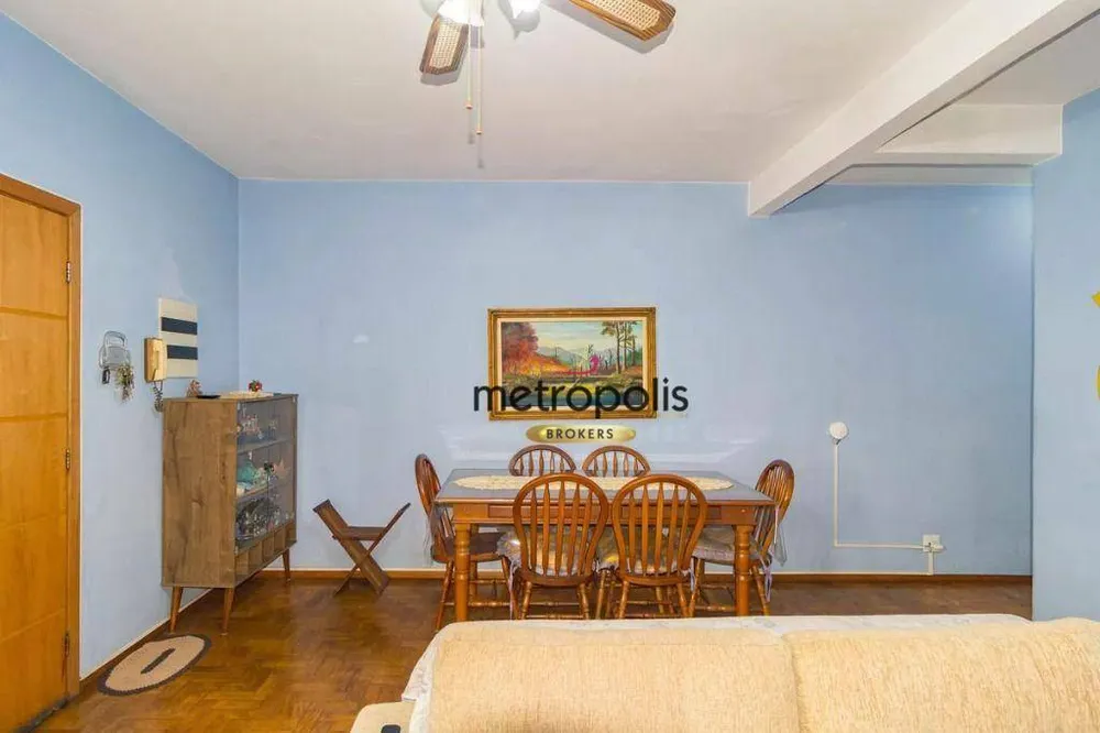 Apartamento, 2 quartos, 102 m² - Foto 6