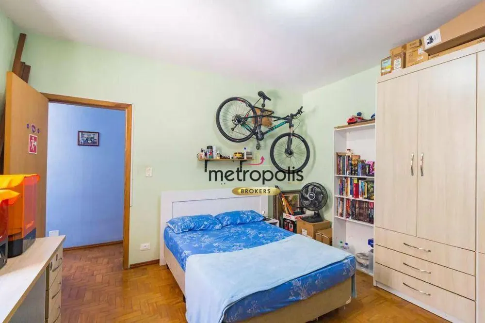 Apartamento, 2 quartos, 102 m² - Foto 2