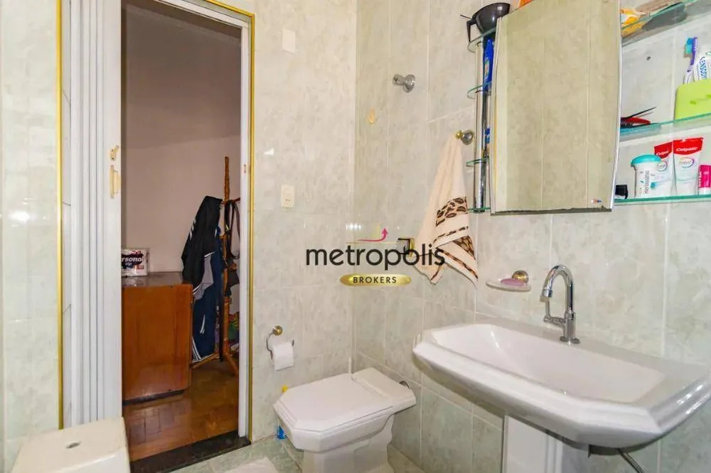 Apartamento, 2 quartos, 102 m² - Foto 5