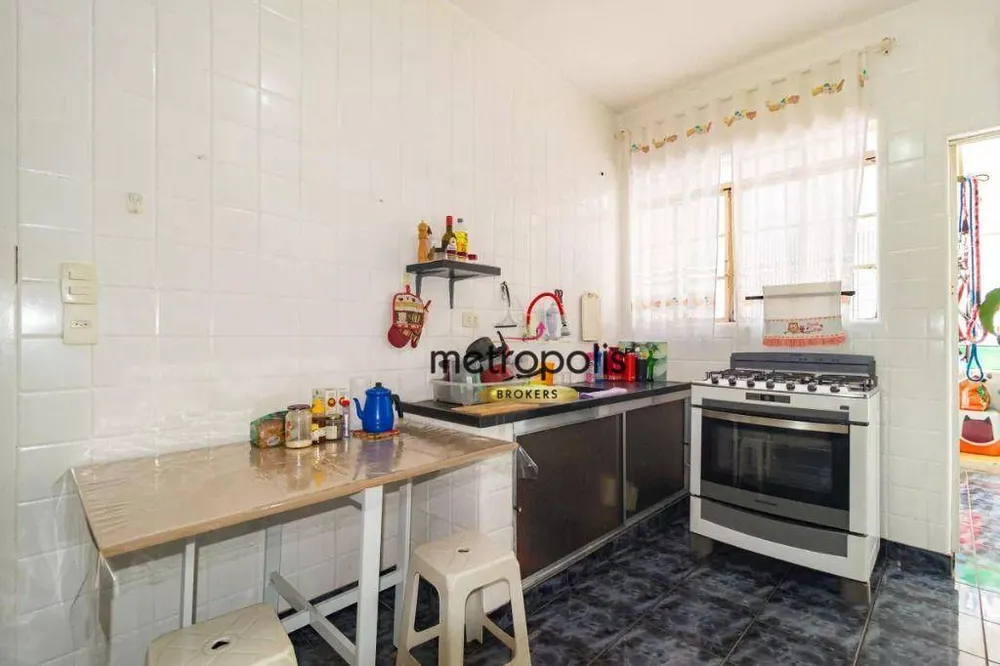 Apartamento, 2 quartos, 102 m² - Foto 3