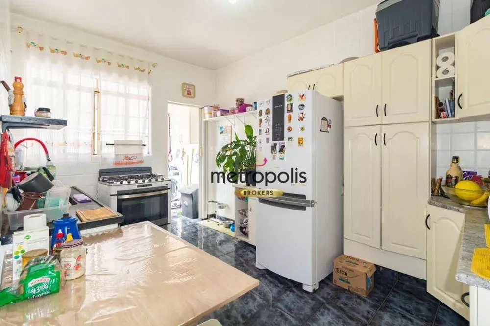 Apartamento, 2 quartos, 102 m² - Foto 4