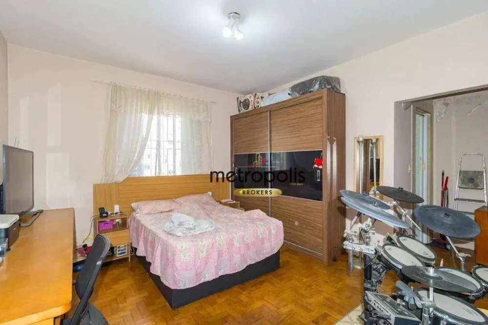 Apartamento, 2 quartos, 102 m² - Foto 7