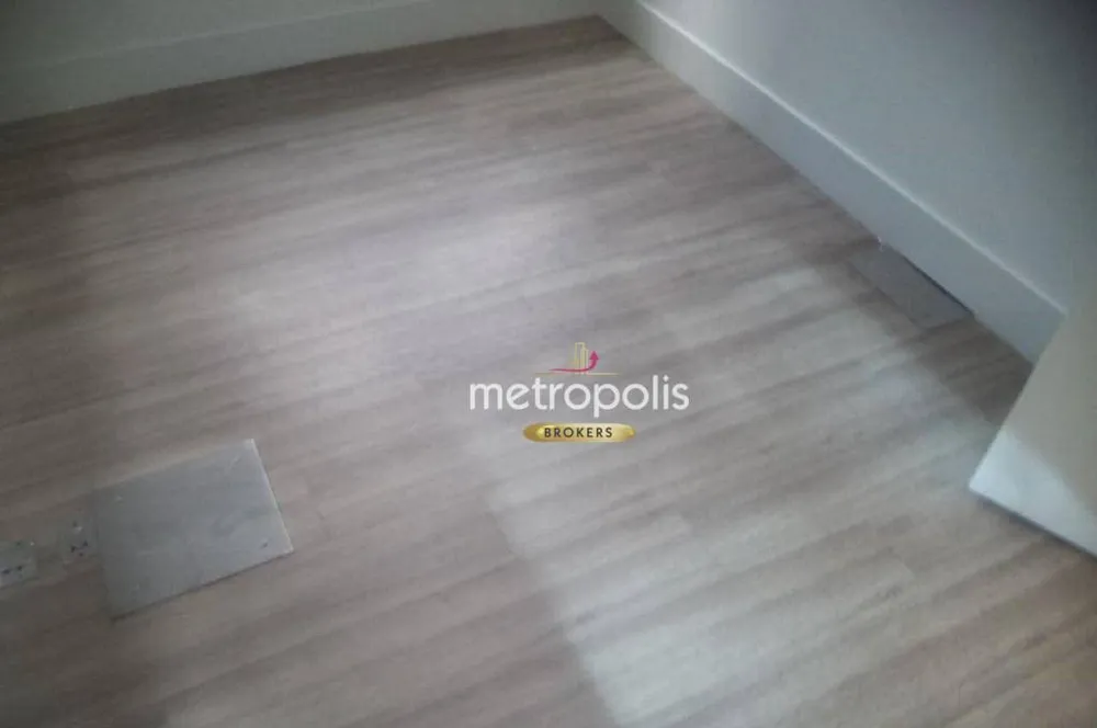 Sala-Conjunto, 37 m² - Foto 11