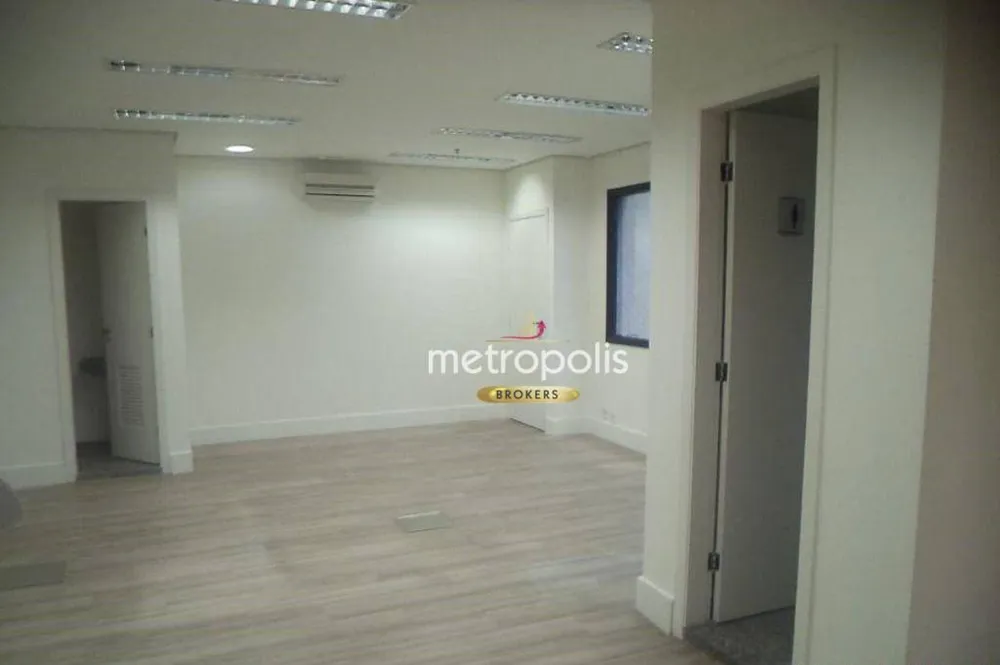 Sala-Conjunto, 37 m² - Foto 2