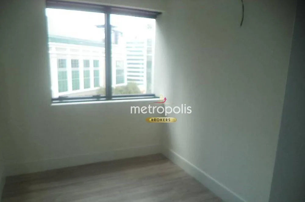 Sala-Conjunto, 37 m² - Foto 6