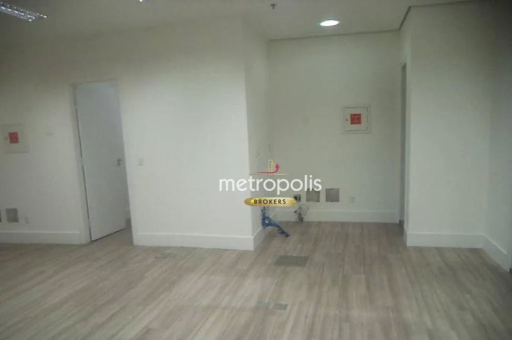 Sala-Conjunto, 37 m² - Foto 5