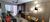 Apartamento, 1 quarto, 45 m² - Foto 1