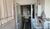 Apartamento, 1 quarto, 45 m² - Foto 3