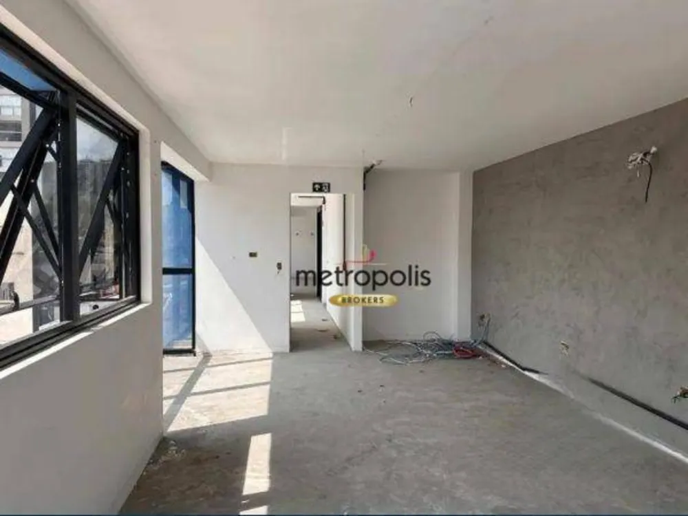 Prédio Inteiro, 350 m² - Foto 3