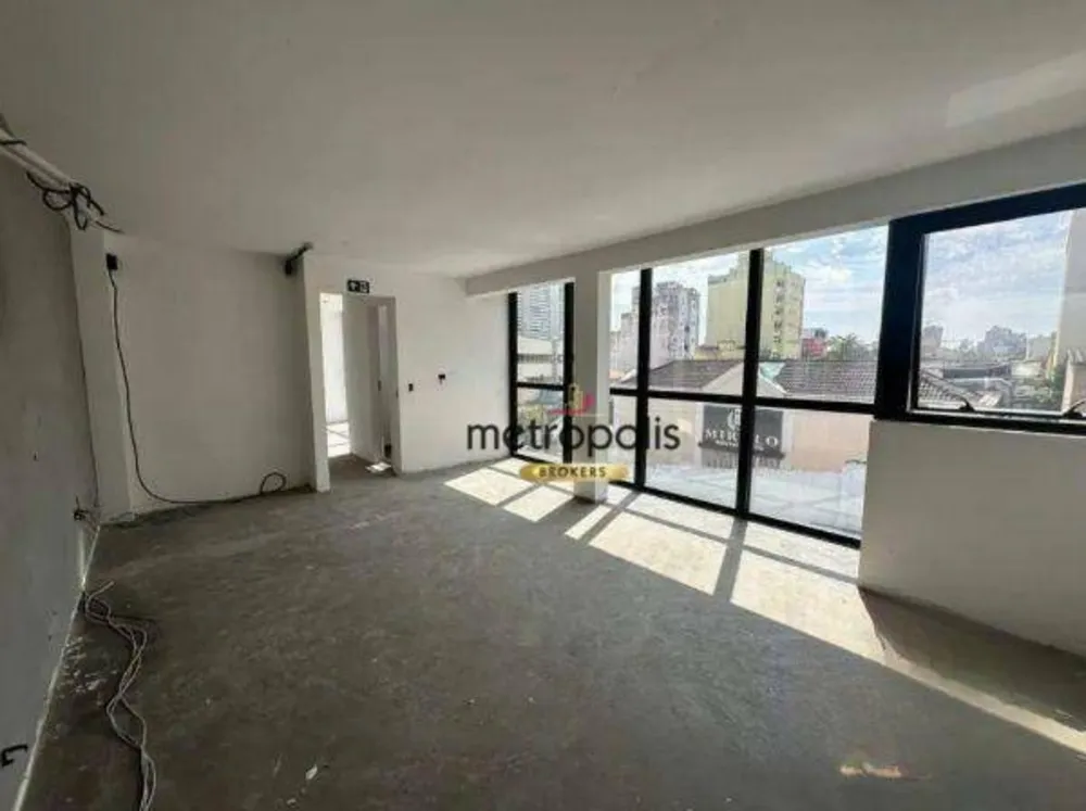 Prédio Inteiro, 350 m² - Foto 5