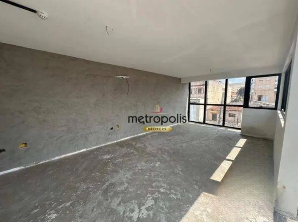 Prédio Inteiro, 350 m² - Foto 2