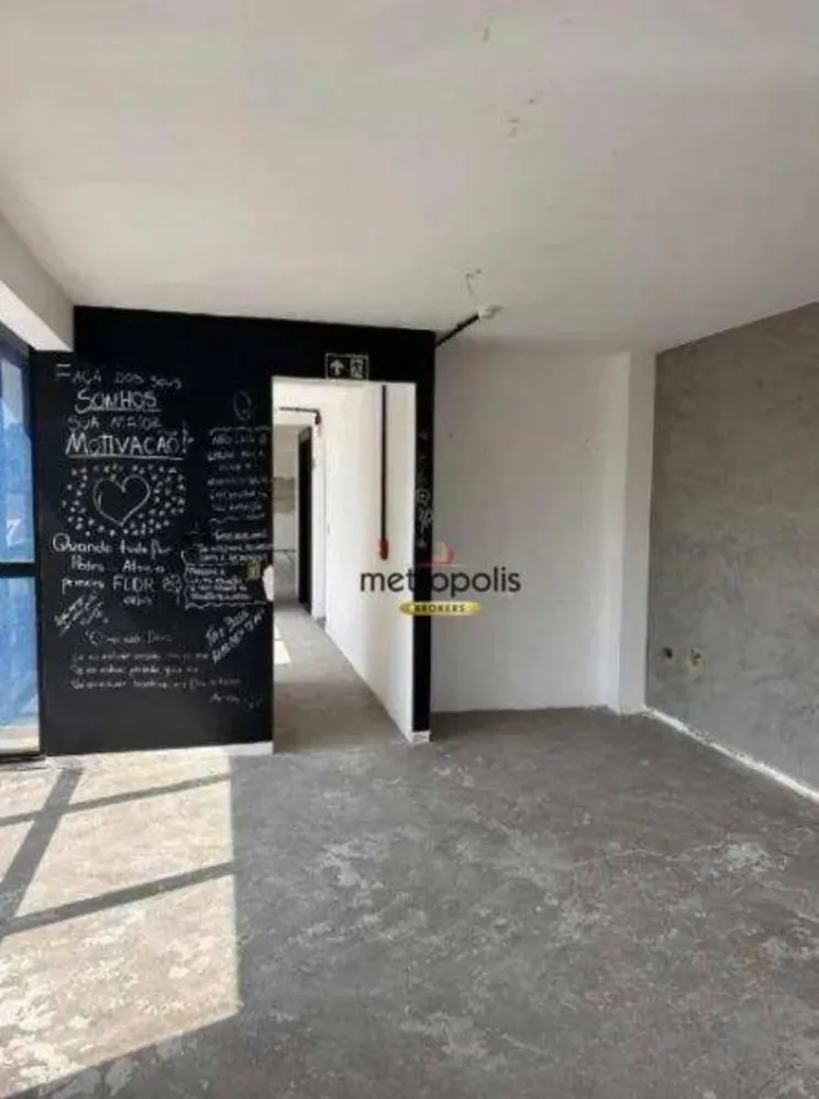Prédio Inteiro, 350 m² - Foto 7