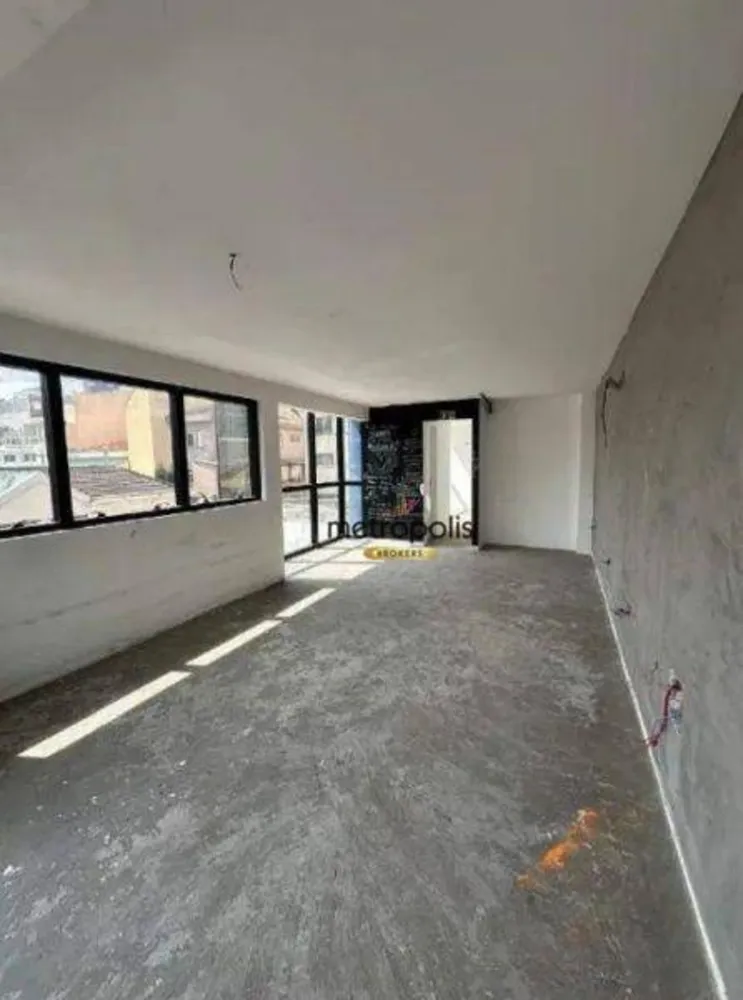Prédio Inteiro, 350 m² - Foto 6