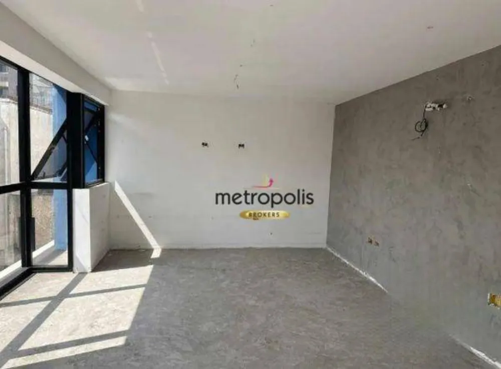 Prédio Inteiro, 350 m² - Foto 4