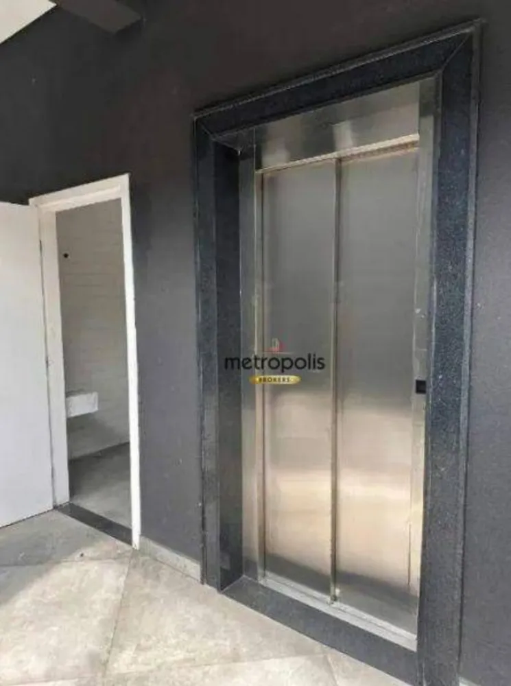 Prédio Inteiro, 350 m² - Foto 8