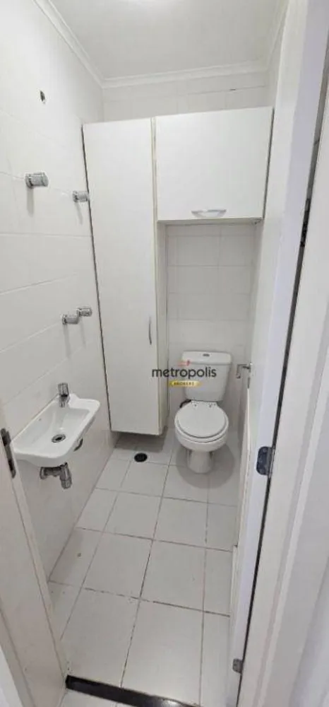 Apartamento, 3 quartos, 147 m² - Foto 7