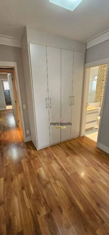 Apartamento, 3 quartos, 147 m² - Foto 6