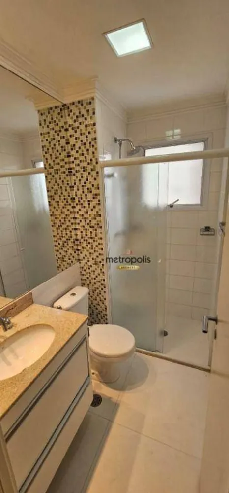 Apartamento, 3 quartos, 147 m² - Foto 3