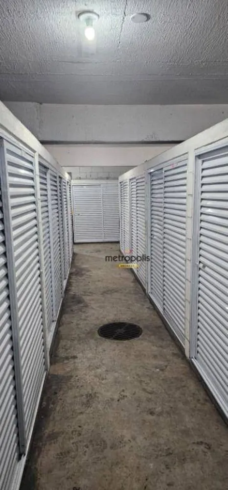 Apartamento, 3 quartos, 147 m² - Foto 8