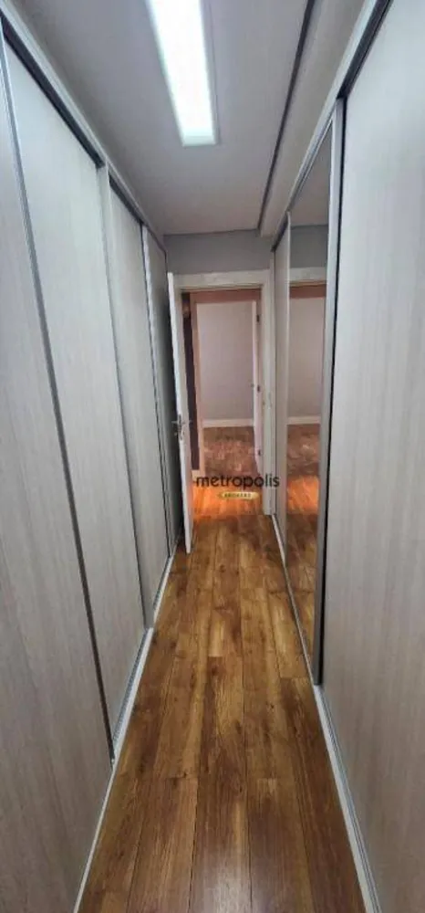 Apartamento, 3 quartos, 147 m² - Foto 4