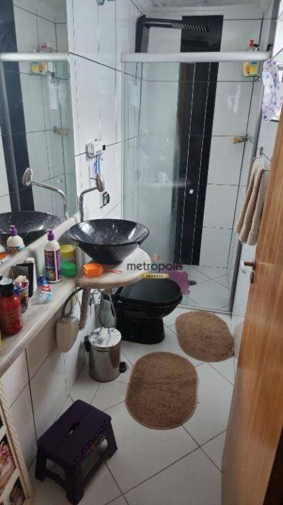 Casa, 2 quartos, 107 m² - Foto 7