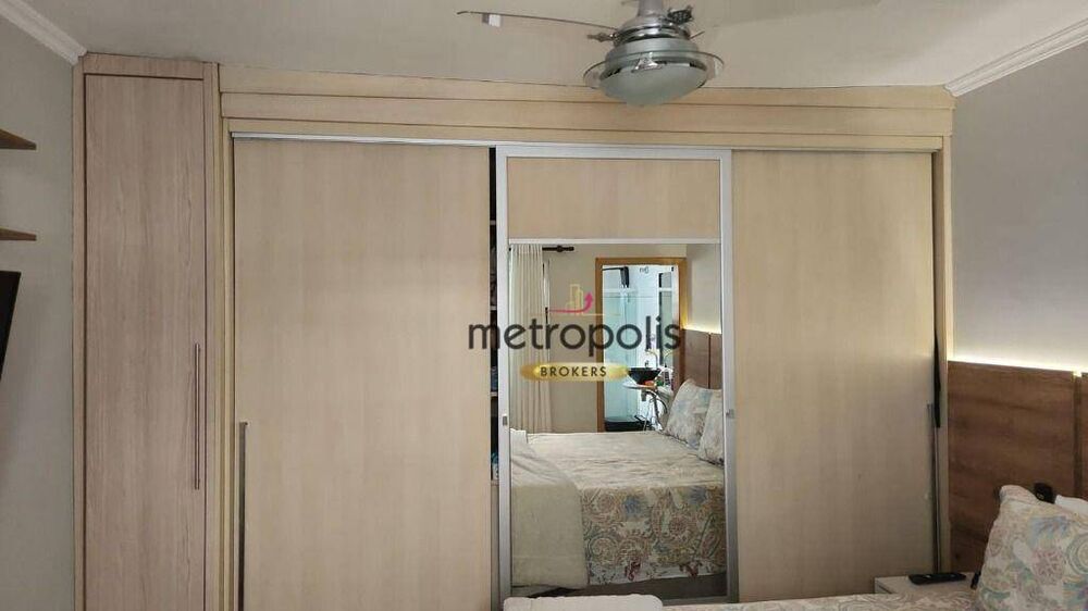 Casa, 2 quartos, 107 m² - Foto 3