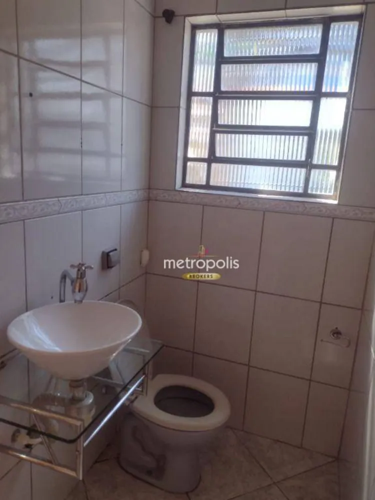 Prédio Inteiro, 188 m² - Foto 11